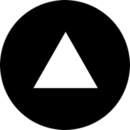 alamuniteas.com favicon